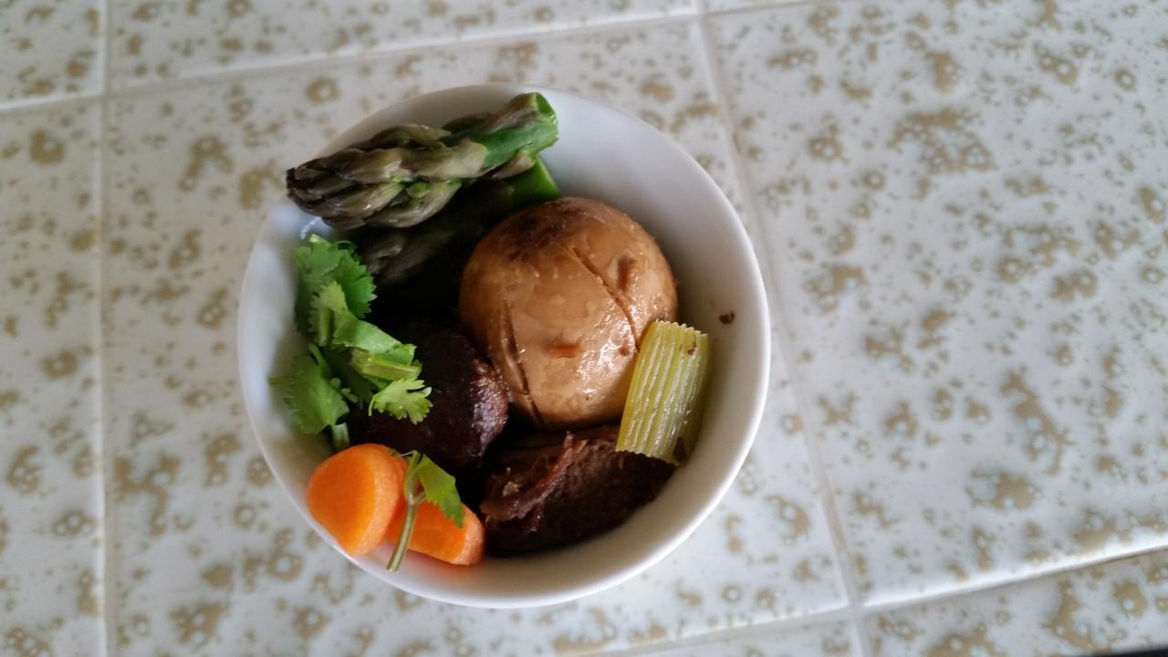 Arky'S B&B Smith River ภายนอก รูปภาพ